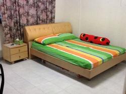 Blk 201 Petir Road (Bukit Panjang), HDB 5 Rooms #85529742